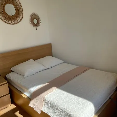 L'horizon Apartment Villers-sur-Mer
